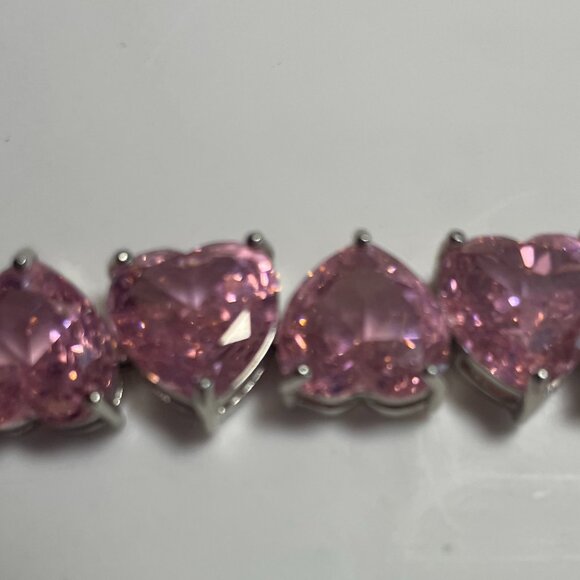 bracelet - Picture 5 of 9